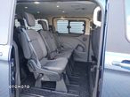 Ford Tourneo Custom 2.0 EcoBlue L2 Titanium X SelectShift - 6