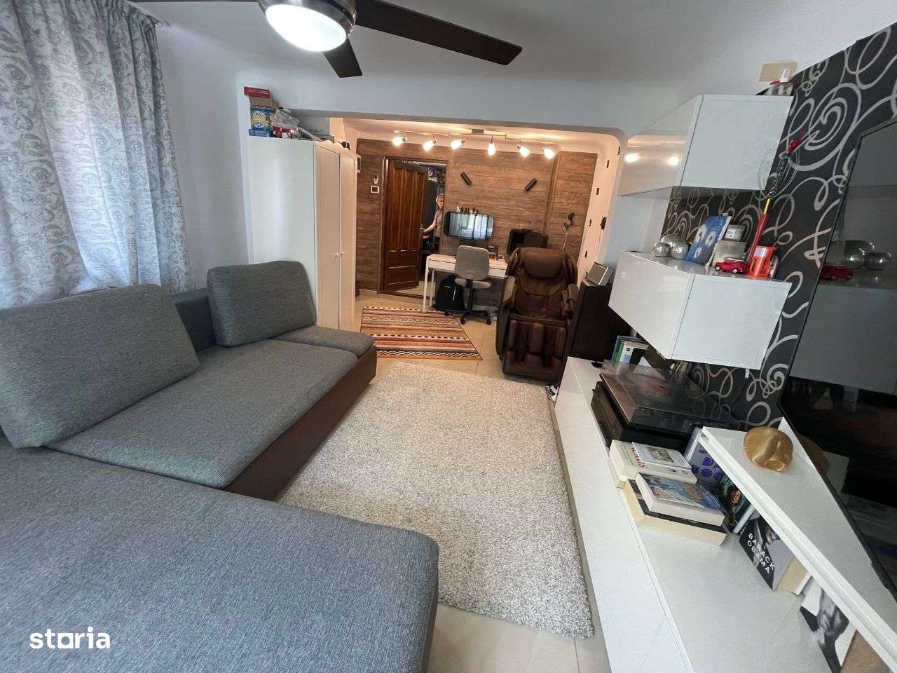 Vanzare Casa Comision 0 Puchenii Mosneni Miroslavesti-1