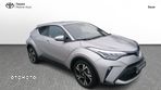 Toyota C-HR - 7