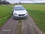 Kia Ceed Cee'd 1.6 CRDi L - 6