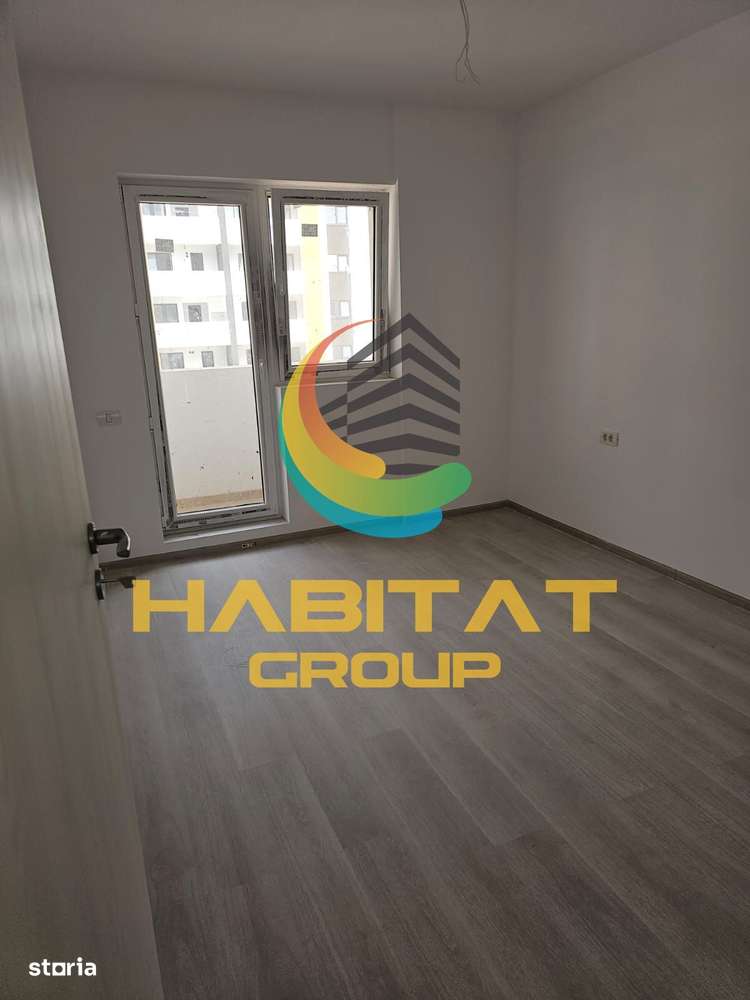 Vanzare 2 Camere Berceni Dezvoltator! Comision 0!-6