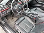 BMW Seria 3 330d Advantage sport - 26