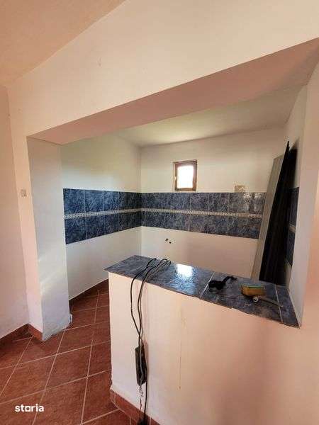 Casa De Vanzare Dumbravioara NEGOCIABIL - Imagine principală: 4/8