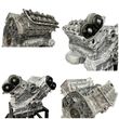 Motor reconditionat BMW S65B40 4.0 V8 M3 E90 E92 ! Arborele cotit nominal ! GARANȚIE ! - 4