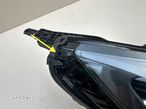 OPEL ASTRA K 15-21R LAMPA PRAWY PRZÓD PRAWA PRZEDNIA 7960400003 - 2