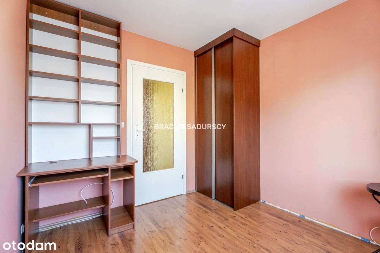 Twoje nowe mieszkanie czeka – ul. Borkowska!-13