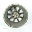 AUDI A4 B7 FELGA ALUMINIOWA R17 5X112 4F0601025J - 2