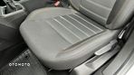 Dacia Sandero 1.0 TCe Comfort - 12