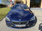 BMW Seria 6 640d xDrive Gran Coupe - 5