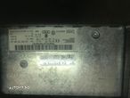 Modul bluetooth Audi A6 (4F2, C6) 2004-2011 - 4E0862335 (4E0 862 335) - 2