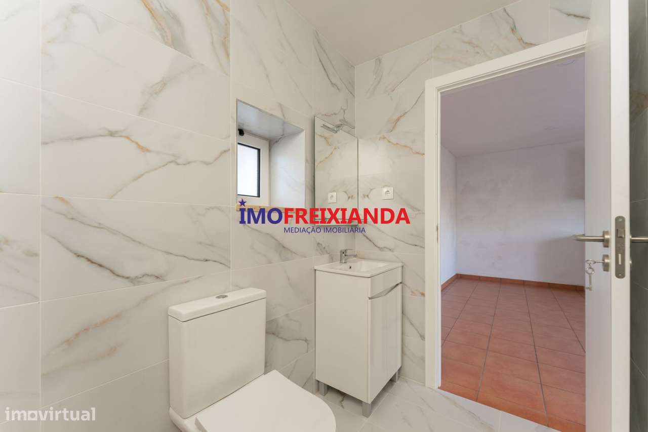 Moradia T1 - Grande imagem: 4/24