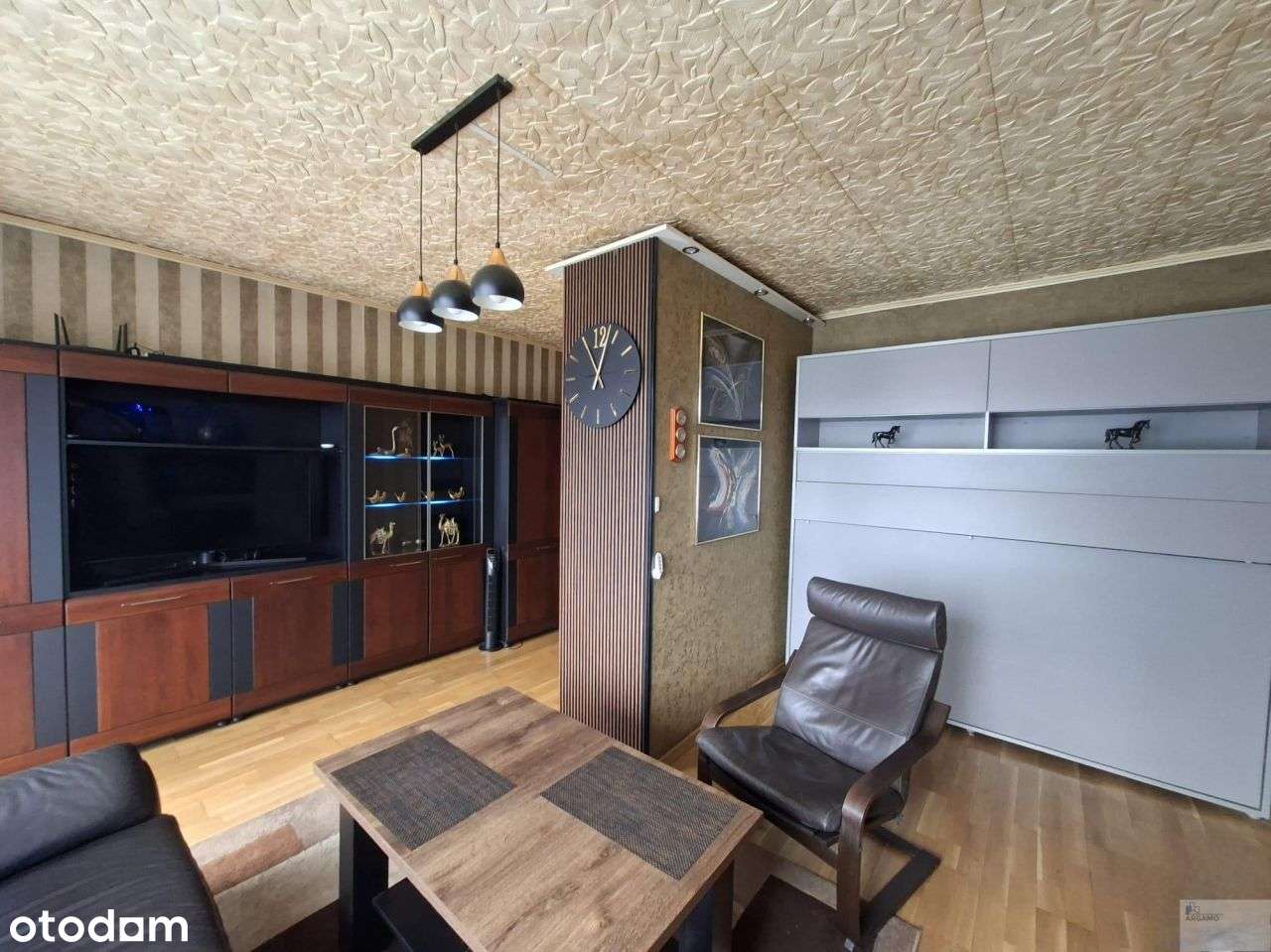 Przytulne mieszkanie! Mysłowice/Katowice/Sosnowiec-4