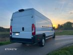 Fiat Ducato - 5