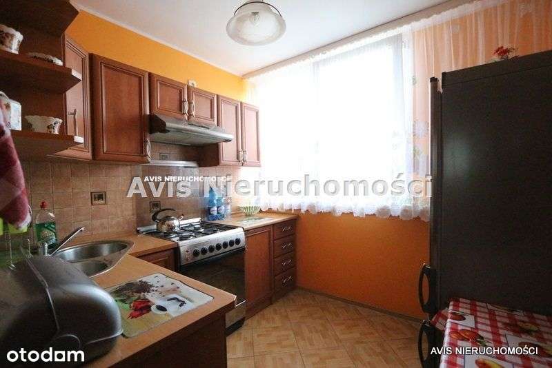 Mieszkanie, 54 m², Świdnica - Pełny obrazek: 4/9