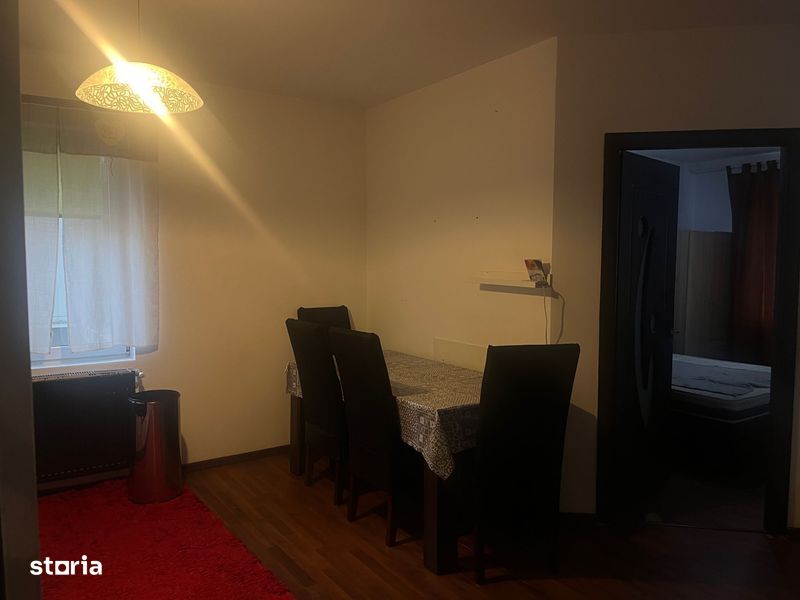 Închiriez apartament