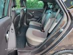 Hyundai ix35 2.0 CRDI High 4WD GLS Aut. Luxury - 17