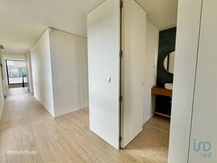 Casa / Villa T3 em Bougado (São Martinho e Santiago) de 222,00 m2 - Grande imagem: 3/24