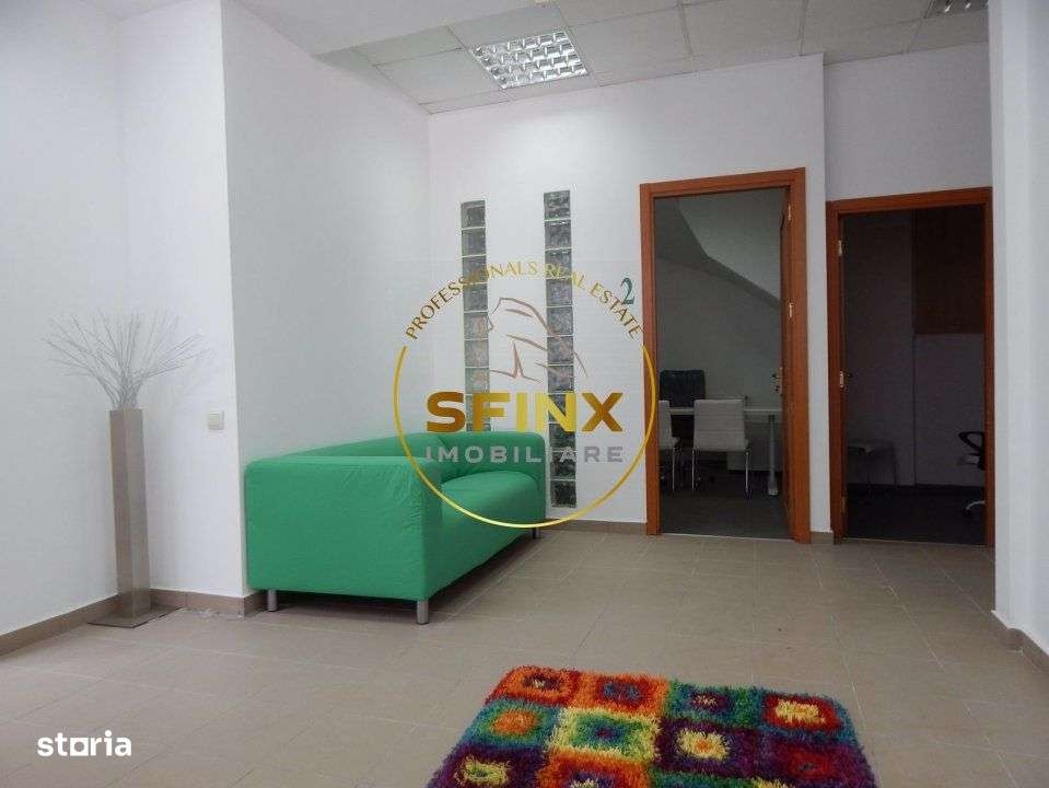 Vila 16 Camere, Clinica Medicala, Bulevardul Ion Mihalache - Imagine principală: 4/19