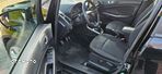 Ford EcoSport 1.5 TDCi Navi Edition ASS - 15