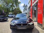 BMW Seria 3 - 7