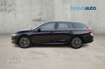 Skoda Octavia 2.0 TDI Style DSG - 2