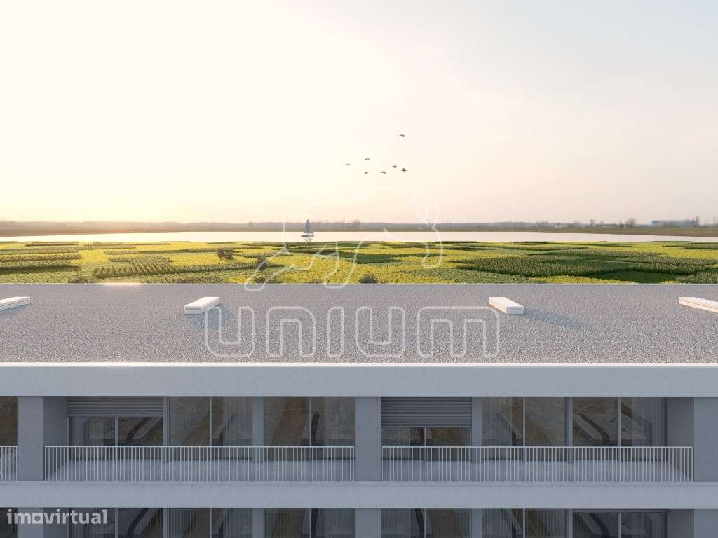 Apartamento Darque - Grande imagem: 5/8