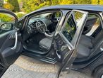 Opel Astra 1.7 CDTI DPF Active - 16