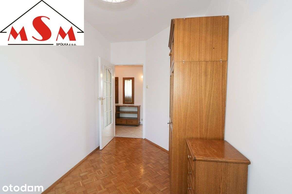 Do zamieszkania na Koniuchach.-10