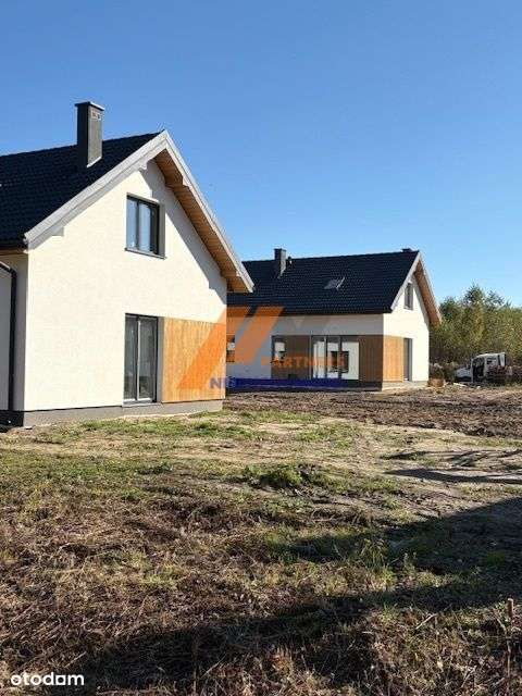 Dom w cenie mieszkania.-3