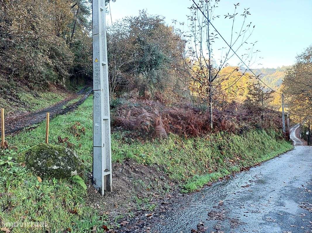 Terreno  para venda - Grande imagem: 4/9