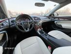 Opel Insignia 2.0 CDTI EcoFLEX S&S - 21