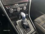 VW Golf 1.4 GTE Plug-in - 28