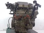 Motor MEBA FORD 3.0L 226 CV - 2