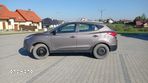 Hyundai ix35 1.6 GDI Classic 2WD - 3