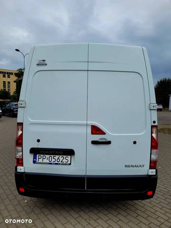 Renault MASTER - 7