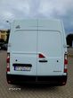 Renault MASTER - 7