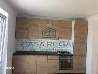 De închiriat casă nouă, 3 camere, Cartier Grigorescu, Oradea - Imagine principală: 2/16