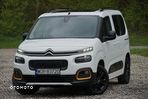 Citroën Berlingo M 1.5 BlueHDI Rip Curl S&S - 1