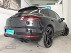 Porsche Macan GTS - 21