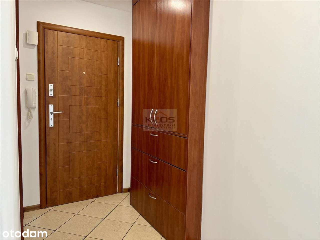 Doskonale skomunikowane | blisko parków i uczelni-4