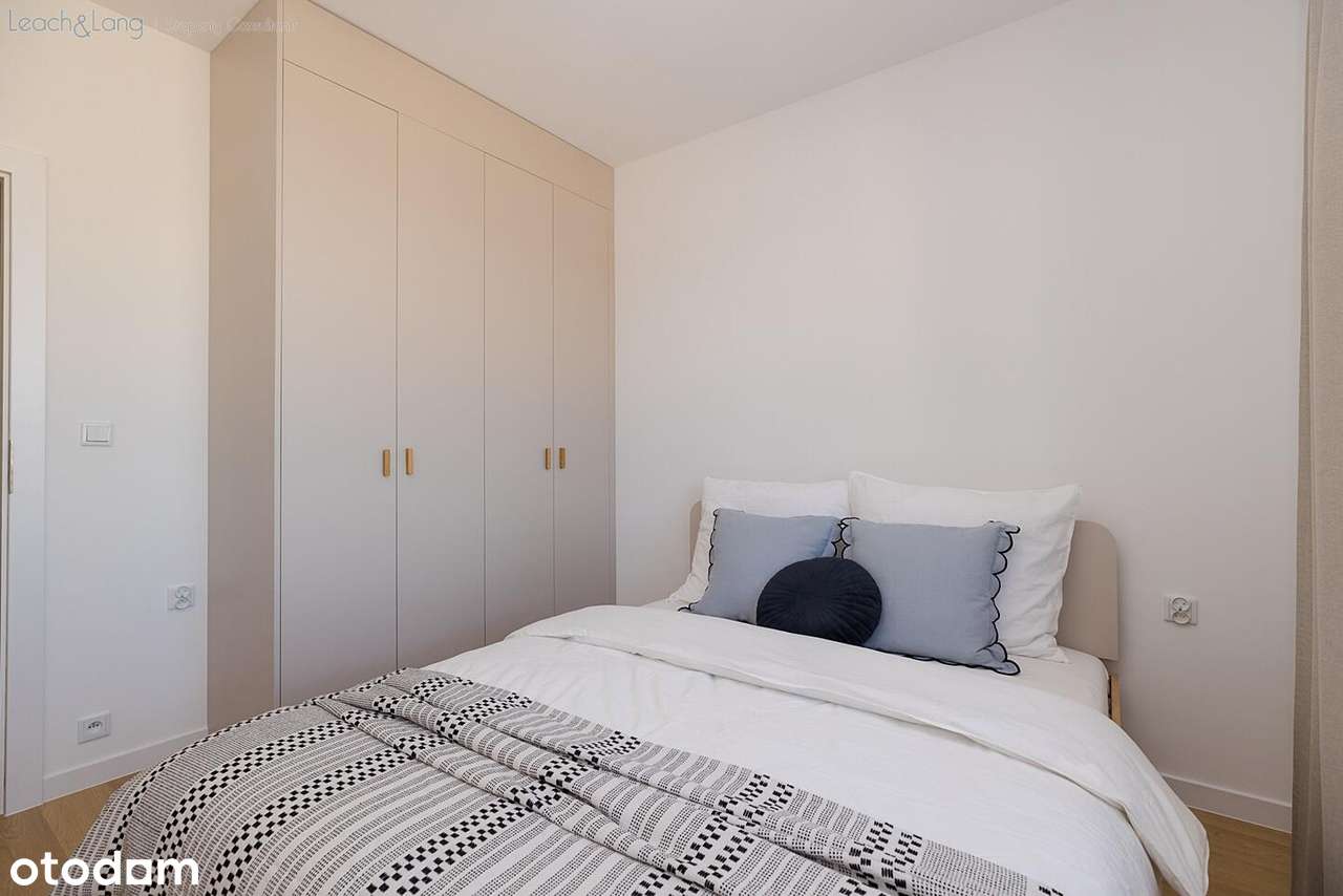 Podgórze/ Płaszów, 2-pok., 2 ogródki, BEZ PROWIZJI-4