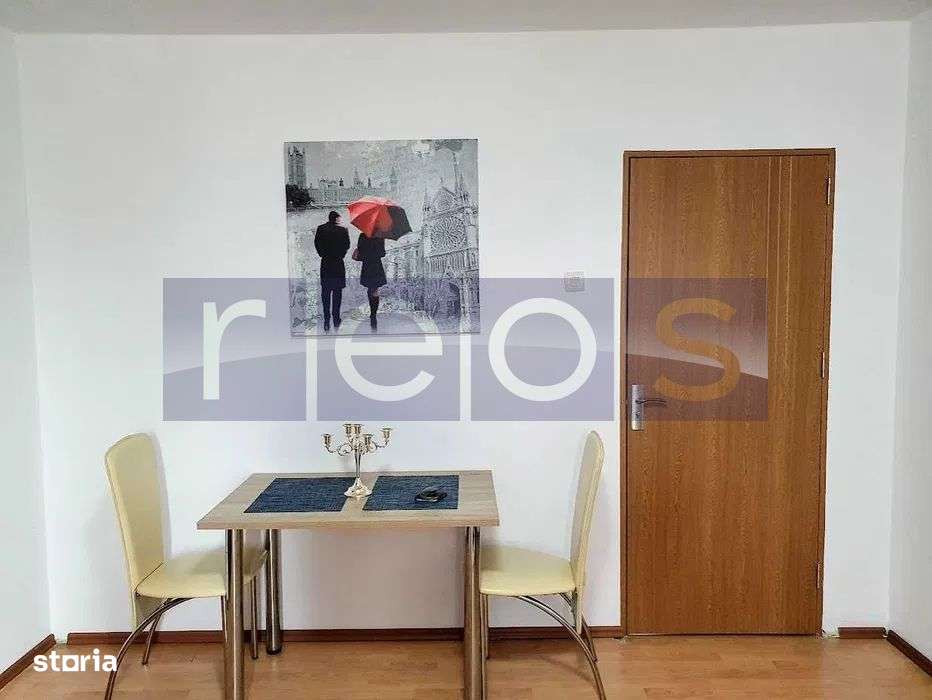 VANZARE 2 CAMERE I DECOMANDAT I METROU I PARCUL DRUMUL TABEREI - Imagine principală: 4/7