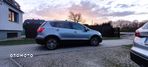 Suzuki SX4 S-Cross 1.6 Comfort - 20