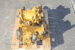 Pompa hidraulica linde bmv 75 pentru utilaje liebherr 611 ult-036092 - 1