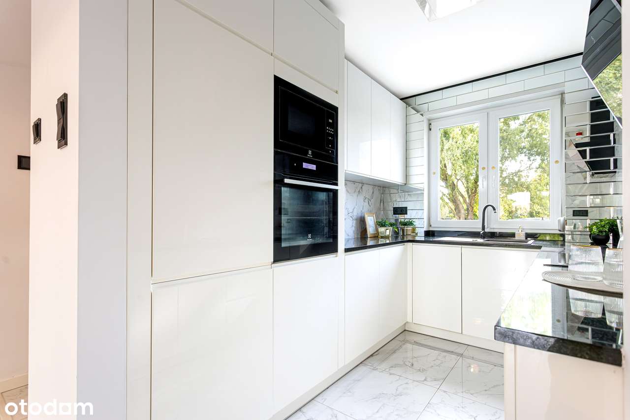 4M+OGRÓD|parking_AGD_SZEREGOWIEC_ZIELONA OKOLICA|HIT!-6