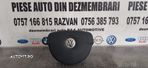 Airbag Volan VW Passat B6 2005/2010 - 1