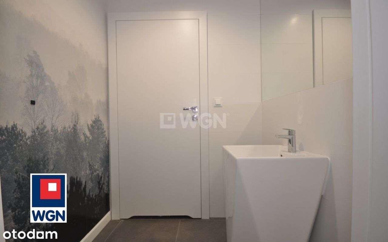 Lokal użytkowy, 73,28 m², Radomsko-10