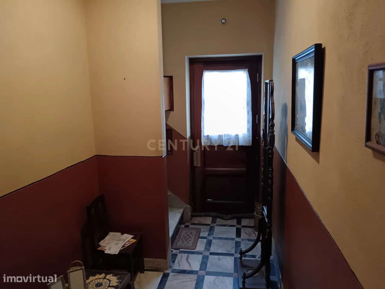 Espaçosa Moradia em Escalos de Cima, Castelo Branco-6