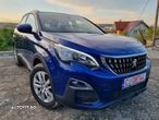 Peugeot 3008 1.2 PureTech Turbo S&S Active - 1