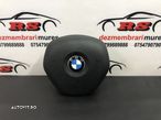 Airbag volan BMW F30 - 1